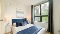 305 3638 VANNESS AVENUE - thumbnail 17