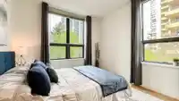 305 3638 VANNESS AVENUE - thumbnail 18