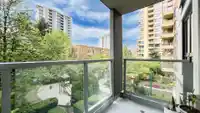 305 3638 VANNESS AVENUE - thumbnail 20