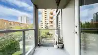 305 3638 VANNESS AVENUE - thumbnail 21