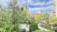 305 3638 VANNESS AVENUE - thumbnail 22