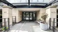 305 3638 VANNESS AVENUE - thumbnail 23