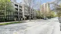 305 3638 VANNESS AVENUE - thumbnail 24