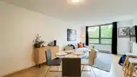 305 3638 VANNESS AVENUE - thumbnail 6