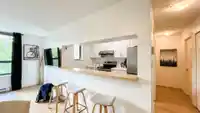 305 3638 VANNESS AVENUE - thumbnail 7