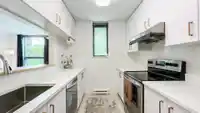 305 3638 VANNESS AVENUE - thumbnail 8