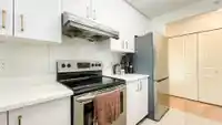 305 3638 VANNESS AVENUE - thumbnail 9