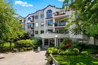 117 8700 JONES ROAD - thumbnail 1