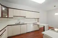 117 8700 JONES ROAD - thumbnail 17