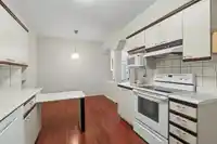 117 8700 JONES ROAD - thumbnail 20