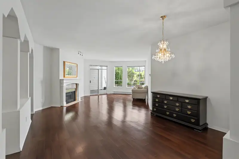 117 8700 JONES ROAD - photo 3 of 32