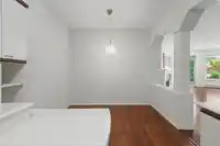 117 8700 JONES ROAD - thumbnail 23