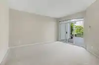 117 8700 JONES ROAD - thumbnail 26