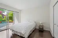 117 8700 JONES ROAD - thumbnail 32