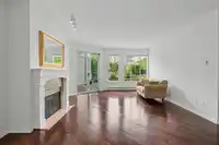 117 8700 JONES ROAD - thumbnail 5