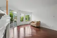 117 8700 JONES ROAD - thumbnail 7