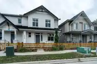 20523 76 AVENUE - thumbnail 1