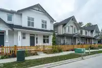 20523 76 AVENUE - thumbnail 2