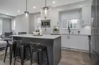 20523 76 AVENUE - thumbnail 11