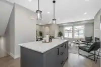 20523 76 AVENUE - thumbnail 12
