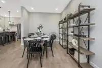 20523 76 AVENUE - thumbnail 13
