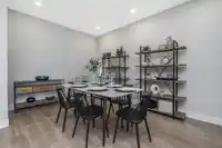20523 76 AVENUE - thumbnail 14