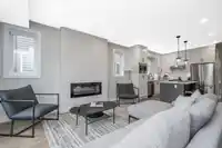 20523 76 AVENUE - thumbnail 16