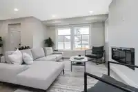 20523 76 AVENUE - thumbnail 18