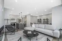 20523 76 AVENUE - thumbnail 19