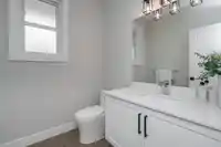 20523 76 AVENUE - thumbnail 20