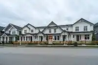 20523 76 AVENUE - thumbnail 3