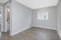 20523 76 AVENUE - thumbnail 21