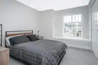 20523 76 AVENUE - thumbnail 23