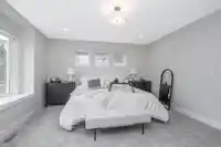 20523 76 AVENUE - thumbnail 26