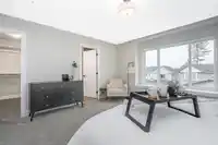 20523 76 AVENUE - thumbnail 27