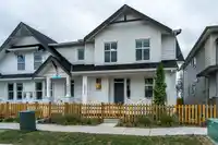 20523 76 AVENUE - thumbnail 4