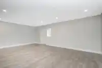 20523 76 AVENUE - thumbnail 31