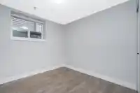 20523 76 AVENUE - thumbnail 36