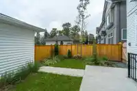 20523 76 AVENUE - thumbnail 37