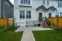 20523 76 AVENUE - thumbnail 38