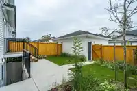 20523 76 AVENUE - thumbnail 39