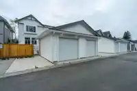 20523 76 AVENUE - thumbnail 40