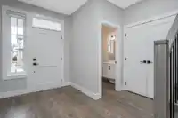 20523 76 AVENUE - thumbnail 5