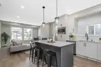 20523 76 AVENUE - thumbnail 7