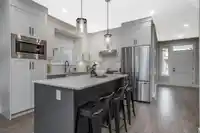 20523 76 AVENUE - thumbnail 8