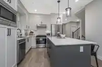 20523 76 AVENUE - thumbnail 10