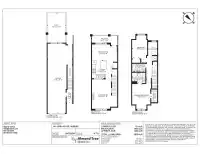 191 18701 66 AVENUE - thumbnail 16