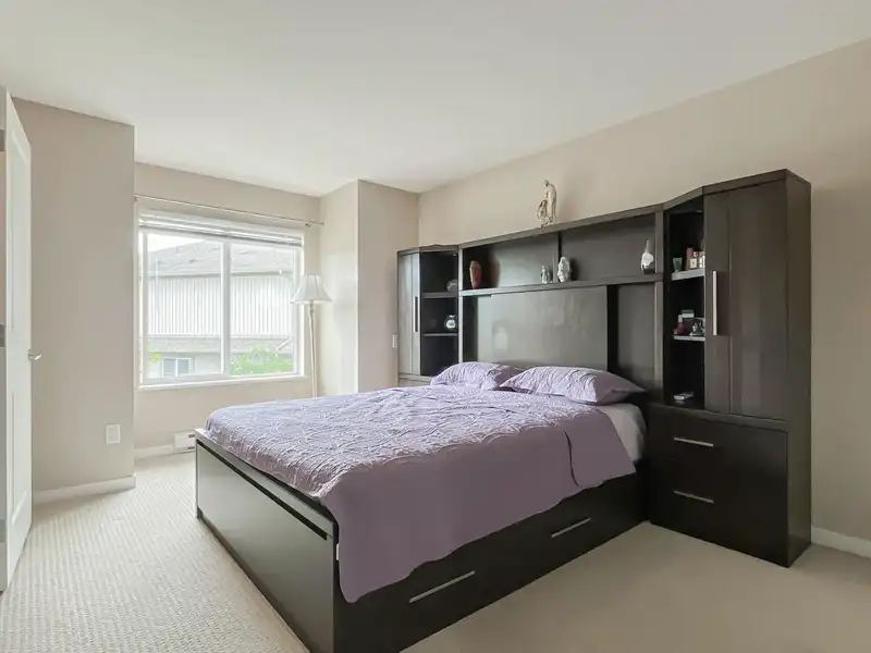 191 18701 66 AVENUE - photo 4 of 19