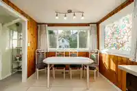 22 E 18TH AVENUE - thumbnail 15