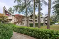 309 932 ROBINSON STREET - thumbnail 1